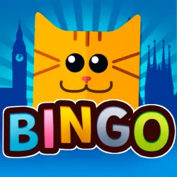 XWorld | Lua: Online Bingo & Tombola