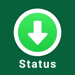 XWorld | Status Saver - Download Status