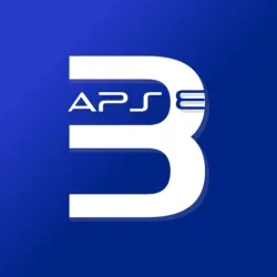 XWorld | aPS3e