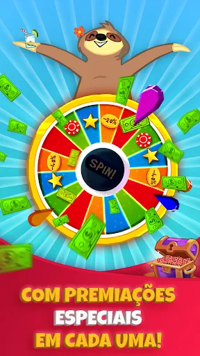 Praia Bingo: Jogos de Bingo | Jogos | XWorld