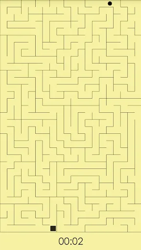 Endless Mazes - Maze Game | Games | XWorld