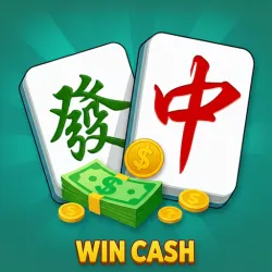 XWorld | Mahjong 3D: Penghasil Uang