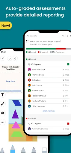 Seesaw | 游戏 | XWorld