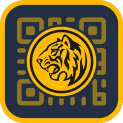 XWorld | Maybank QRPayBiz