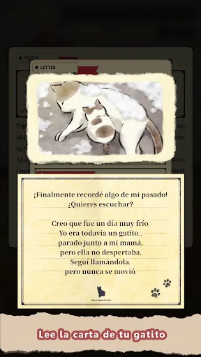 Constelación Felina | juego | XWorld Constelación Felina | juego | XWorld