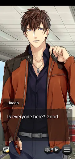 Dead Hearts Awakening | Jogos | XWorld