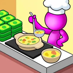 XWorld | ร้านอาหารบุฟเฟ่ต์ที่สมบูรณ์แบบ