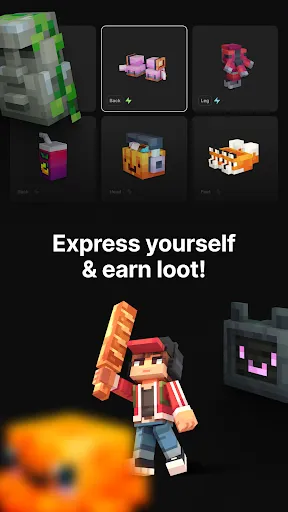 HYTOPIA: Friends & Family Fun | 游戏 | XWorld HYTOPIA: Friends & Family Fun | 游戏 | XWorld