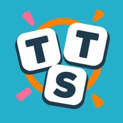 XWorld | TTS - Teka Teki Sinting
