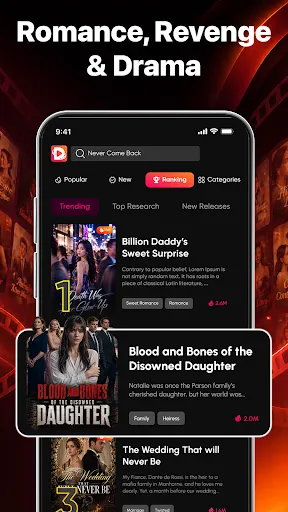 Short Dramas: Watch Series | Games | XWorld Short Dramas: Watch Series | Games | XWorld