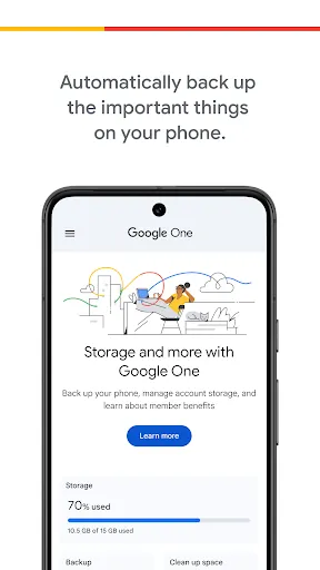 Google One | Games | XWorld Google One | Games | XWorld