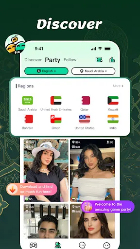 MateMet Pro - Block Puzzle | 游戏 | XWorld MateMet Pro - Block Puzzle | 游戏 | XWorld