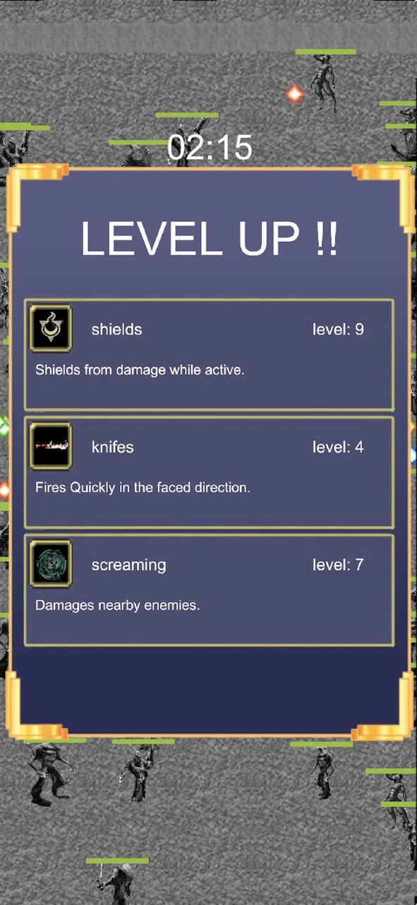 เกม มารีam | เกม | XWorld