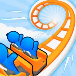 XWorld | Runner Coaster