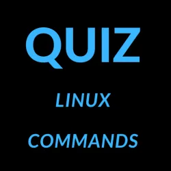 XWorld | COMMAND MASTER: LINUX QUIZ