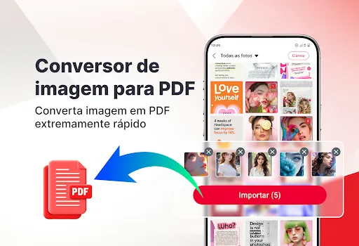 Leitor e Visualizador PDF | Jogos | XWorld