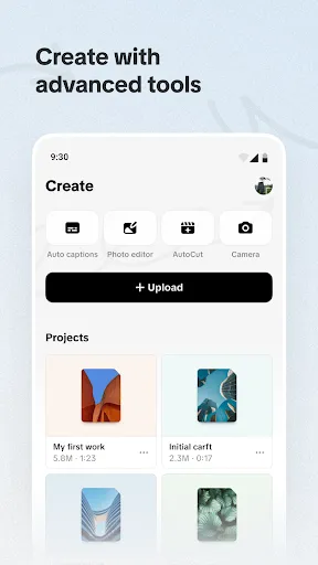 TikTok Studio | Games | XWorld