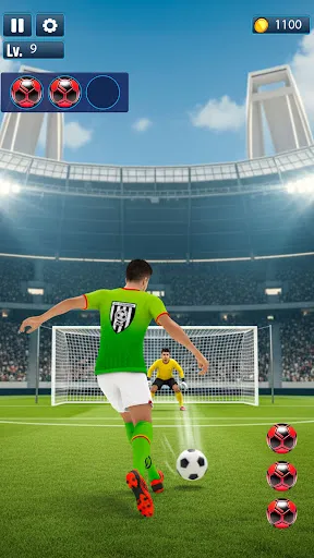 Football Kick Legends | Игры | XWorld Football Kick Legends | Игры | XWorld