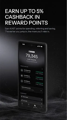 KAST | Jogos | XWorld KAST | Jogos | XWorld