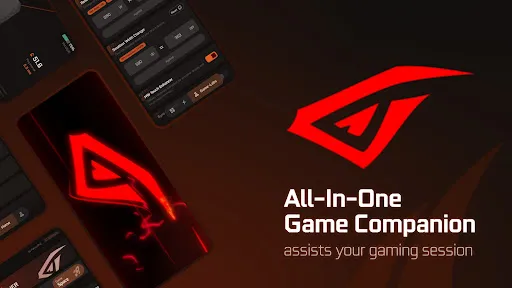 Red Corner - Game Space | Permainan | XWorld Red Corner - Game Space | Permainan | XWorld