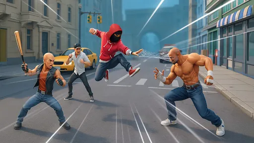 Black Spider Game : Super Hero | Games | XWorld Black Spider Game : Super Hero | Games | XWorld