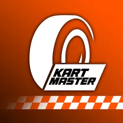 XWorld | Kart Master