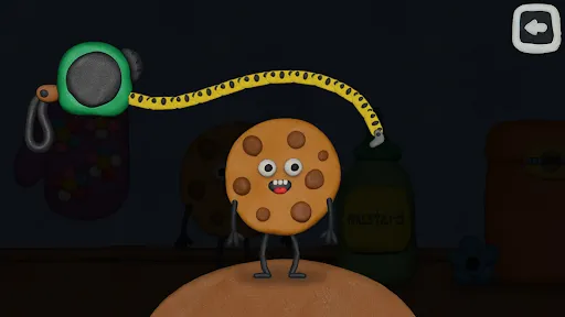 12 Замков Забавные фрукты | Игры | XWorld 12 Замков Забавные фрукты | Игры | XWorld