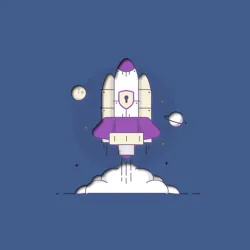 XWorld | SSHConnect - VPN