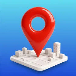 XWorld | Trình Theo Dõi Vị Trí GPS