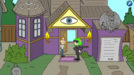 Dross Saw Trap | Games | XWorld Dross Saw Trap | Games | XWorld