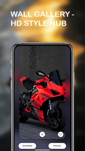 Wall Gallery - HD Style Hub | เกม | XWorld