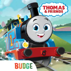 XWorld | Thomas & Friends: Magic Tracks XWorld | Thomas & Friends: Magic Tracks