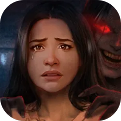 XWorld | Danur The Last Chapter Game