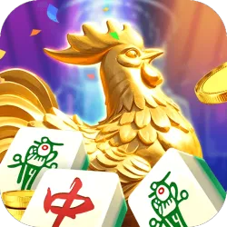 XWorld | Mahjong of JinJi-Daily Level