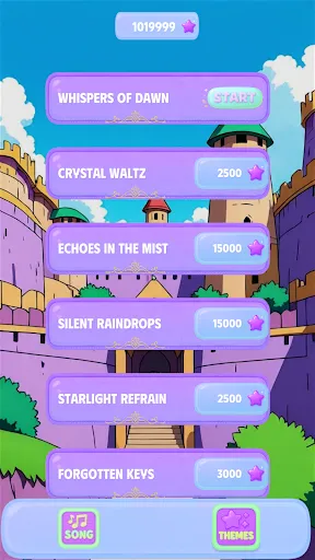 Hexagon Solar: Planet Fusion | 游戏 | XWorld Hexagon Solar: Planet Fusion | 游戏 | XWorld