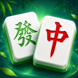 XWorld | Mahjong Pair: Matching Puzzle