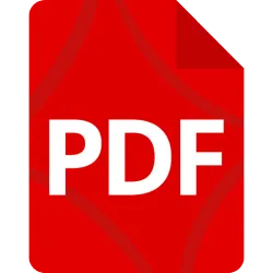 XWorld | Pembaca PDF - Penampil PDF