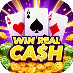 XWorld | Solitaire Win Cash: Real Money