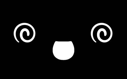 OuO | Jogos | XWorld OuO | Jogos | XWorld