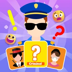 XWorld | Clue Hunt - Logic Puzzle Game