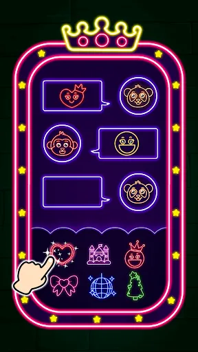 Jogos de telefone para bebês | Jogos | XWorld Jogos de telefone para bebês | Jogos | XWorld