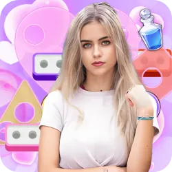 XWorld | Bolt Sort Puzzle