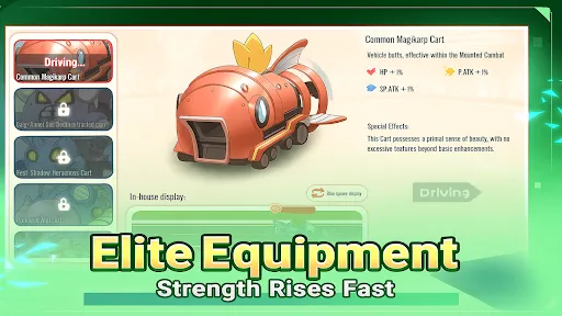 Wild Evo Quest | Jogos | XWorld Wild Evo Quest | Jogos | XWorld