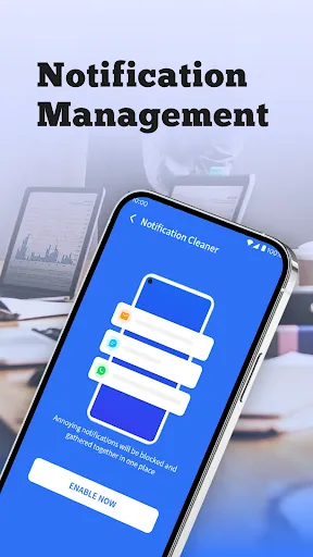Clean Fix Plus | 游戏 | XWorld