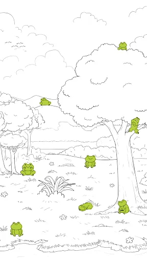 Hidden Objects: Cat's Journey | Игры | XWorld Hidden Objects: Cat's Journey | Игры | XWorld