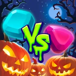 XWorld | Super Match - PvP Match 3 XWorld | Super Match - PvP Match 3