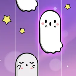 XWorld | Piano Dance: beat music game