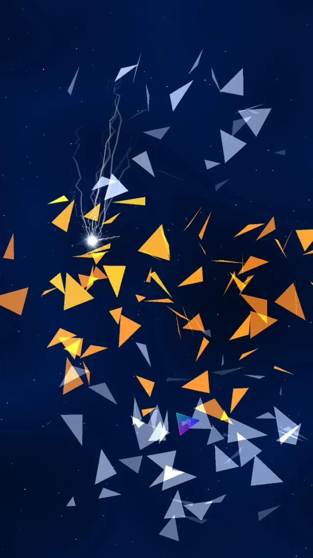 Kiwanuka | Permainan | XWorld