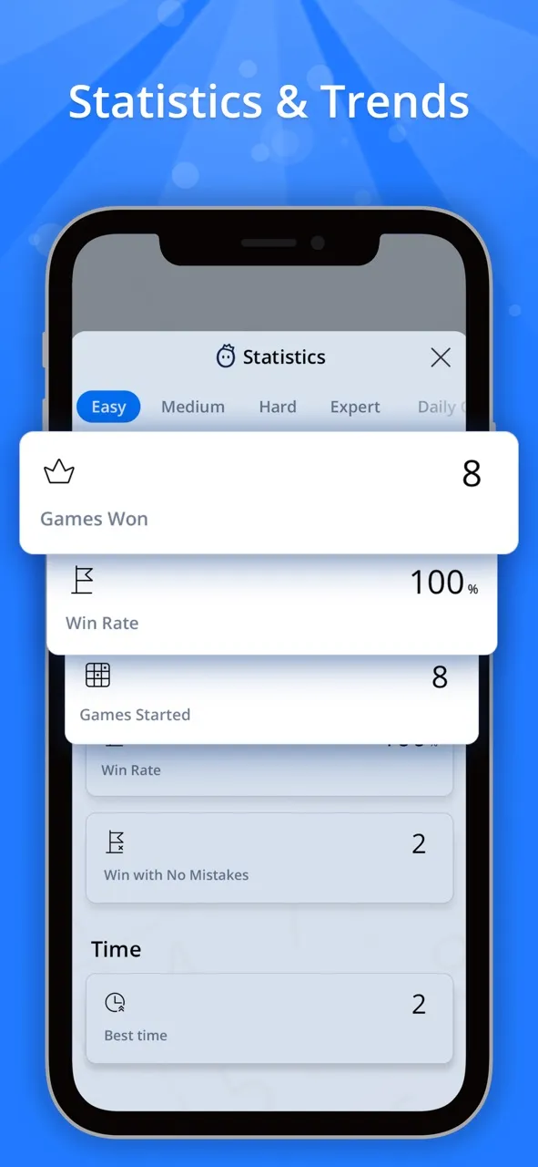 Sudoku Master - Brain Games | เกม | XWorld