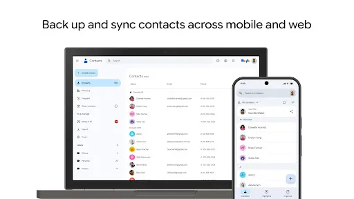 Contacts | Games | XWorld